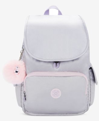 Kipling - City Pack Small Backpack