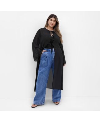 CITY CHIC