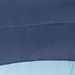 Sky blue navy