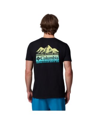 Columbia