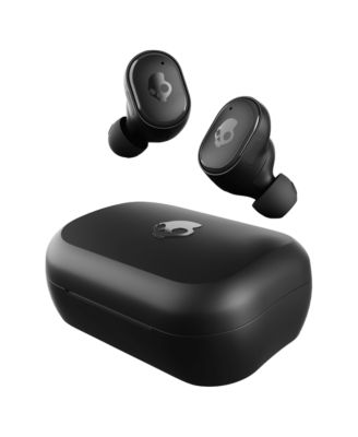 SkullCandy