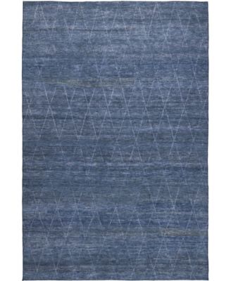 Dalyn - Burano BU3 2'6''x3'10'' Area Rug