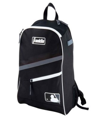 Franklin Sports