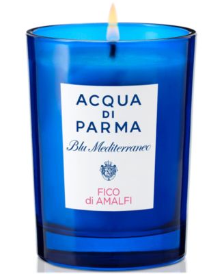 ACQUA DI PARMA - Acqua di Parma Fico di Amalfi Candle, 7 oz.