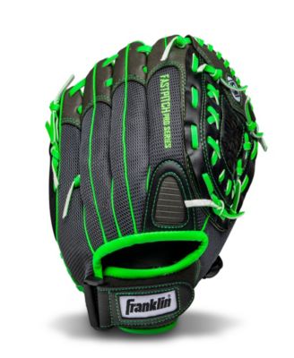 Franklin Sports