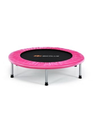 Mecale