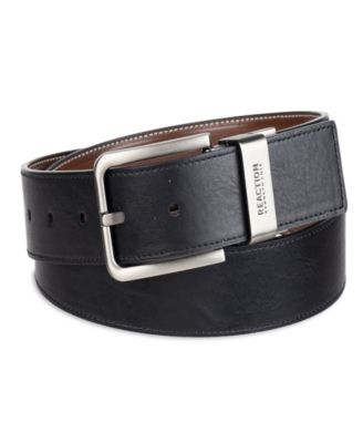 Kenneth Cole Reaction