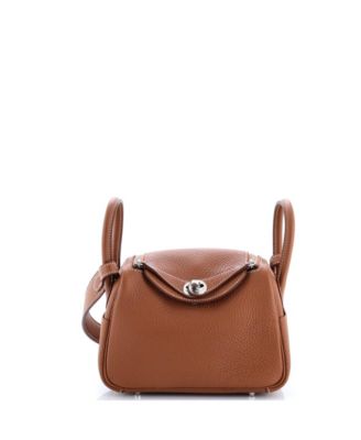 Pre-Owned HERMÉS