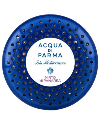 ACQUA DI PARMA - Mirto di Panarea Car Diffuser Refill, 0.67 oz.