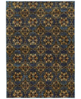 Oriental Weavers