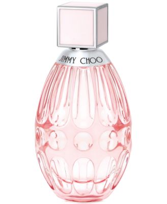 Jimmy Choo - L'Eau Eau de Toilette Toilette Fragrance Collection