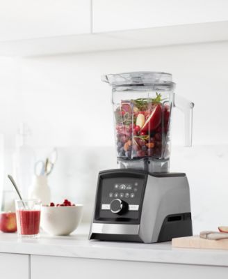 Vitamix - A3500 Blender
