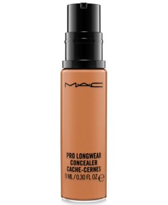 MAC - Pro Longwear Concealer