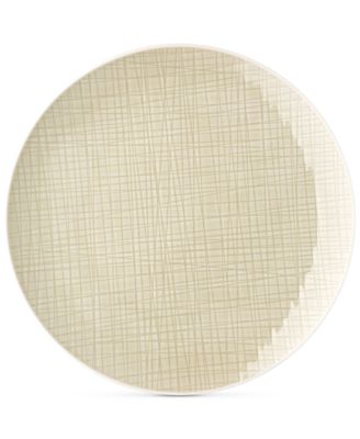Rosenthal - Mesh Dinner Plate