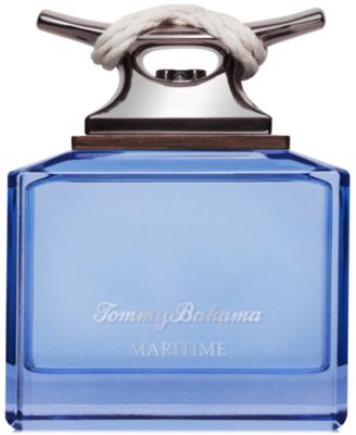 Tommy Bahama - Men's Maritime Eau de Cologne Fragrance Collection