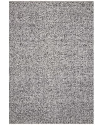 Calvin Klein - CK39 Tobiano 5'3" x 7'5" Area Rug