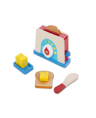 Melissa and Doug