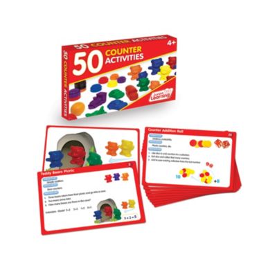 Junior Learning