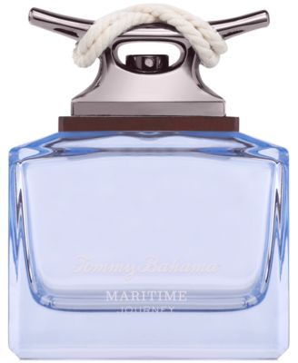 Tommy Bahama - Men's Maritime Journey Eau de Cologne Fragrance Collection