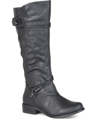 Journee Collection
