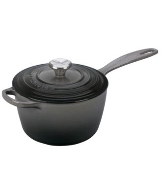 Le Creuset
