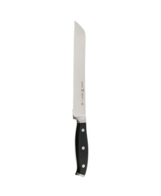 J.A. Henckels - International Forged Premio 8" Bread Knife
