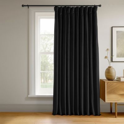 Half Price Drapes
