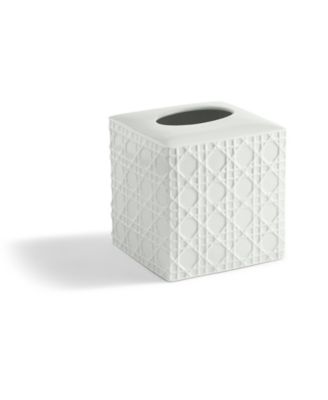 Cassadecor