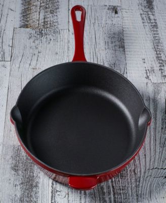 Cuisinart