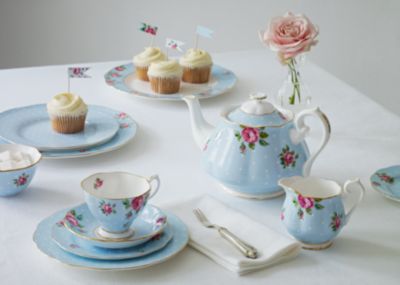 Royal Albert
