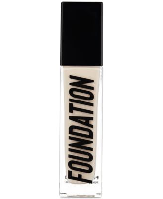 Anastasia Beverly Hills - Luminous Foundation