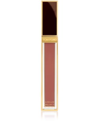 Tom Ford - Gloss Luxe Lip Gloss with Hydrating Jojoba Oil