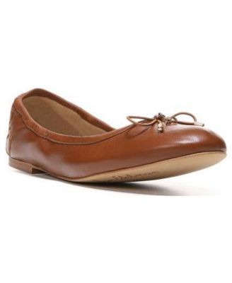 Sam Edelman - Felicia Ballet Flats