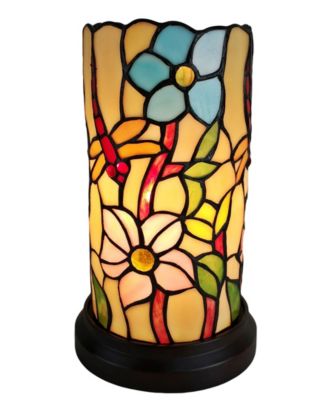 Amora Lighting
