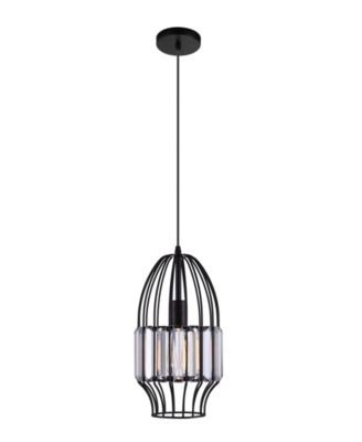CWI Lighting