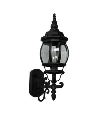 ARTCRAFT Lighting