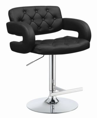 Coaster Home Furnishings
