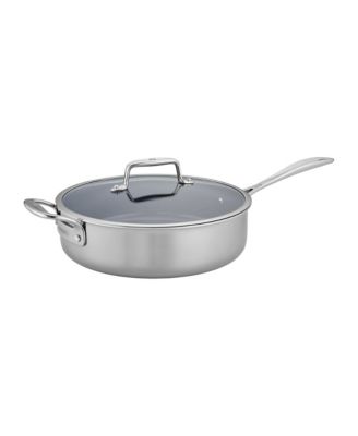 Zwilling