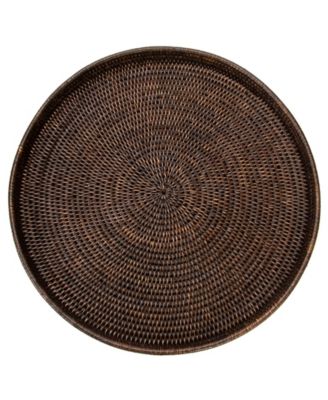 Artifacts Trading Company