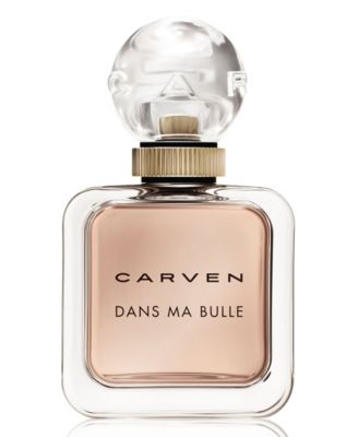 Carven