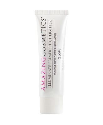 AMAZINGCOSMETICS