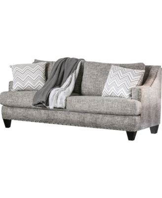 Furniture of America