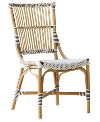 Sika Design