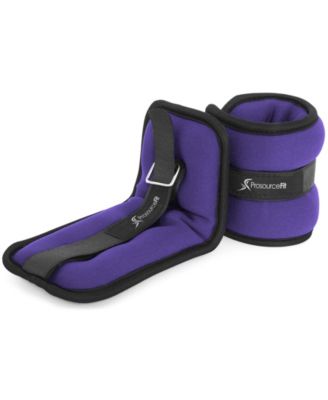 ProsourceFit