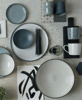 Denby