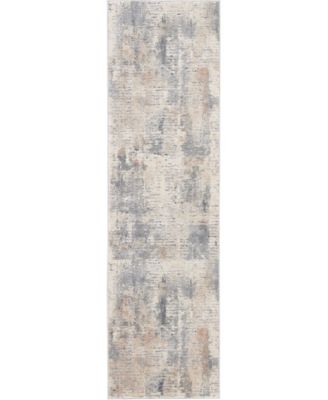 Nourison Home