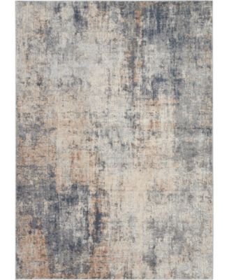 Nourison Home
