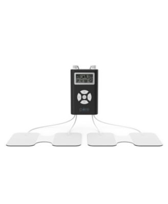Pure Enrichment - PurePulse Duo Deluxe EMS and TENS Combo Device
