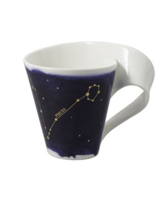 Villeroy & Boch