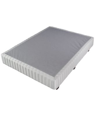 King Koil - Austen Flex Steel Box Spring- Full